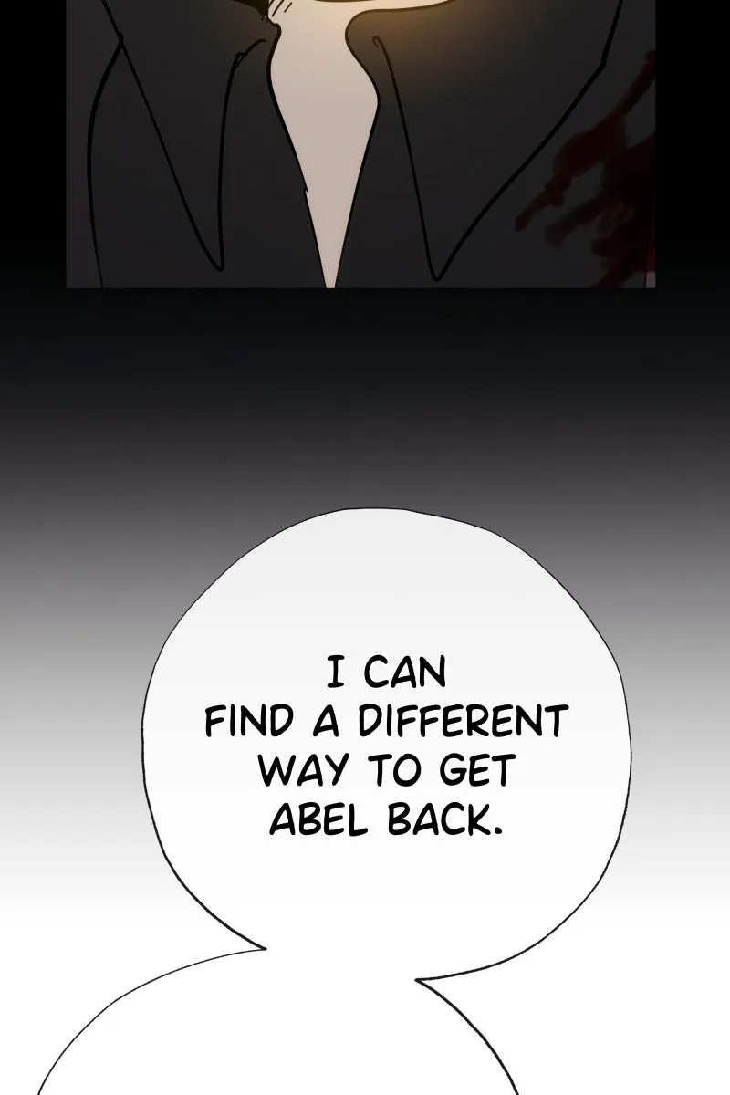 Rebirth Chapter 171 page 70 - 
