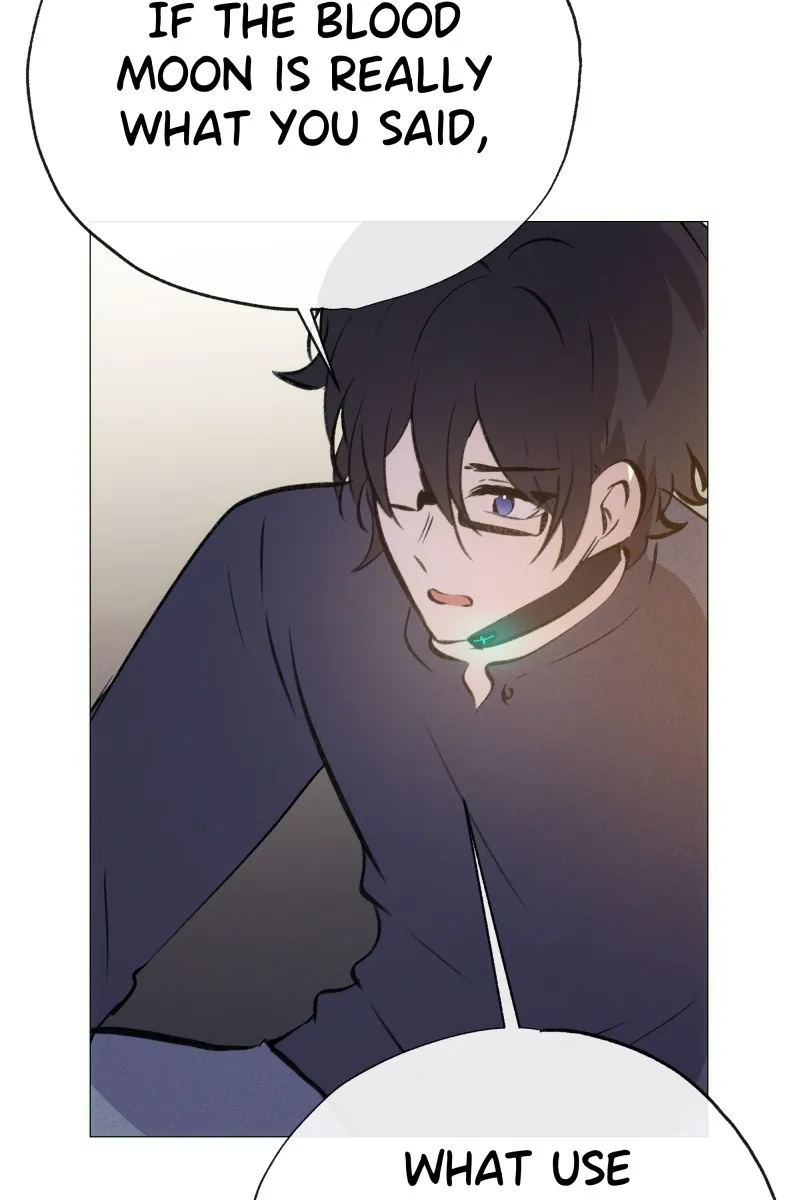 Rebirth Chapter 171 page 71 - 