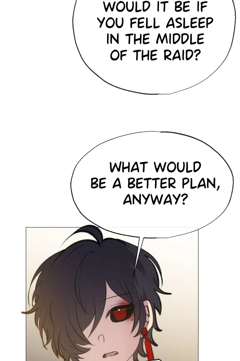 Rebirth Chapter 171 page 72 - 