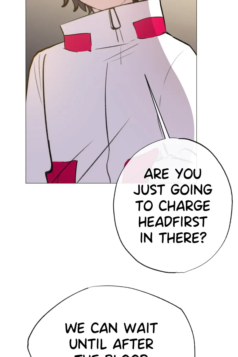 Rebirth Chapter 171 page 73 - 