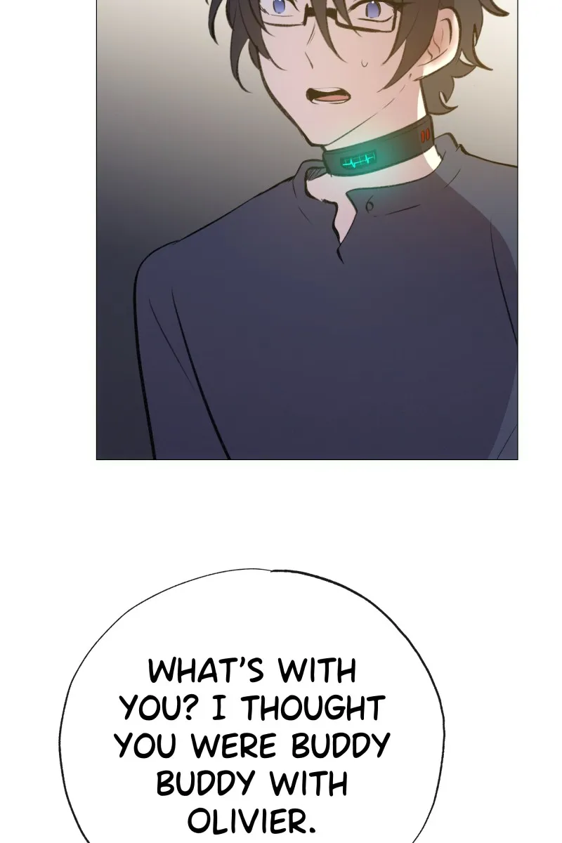 Rebirth Chapter 171 page 76 - 