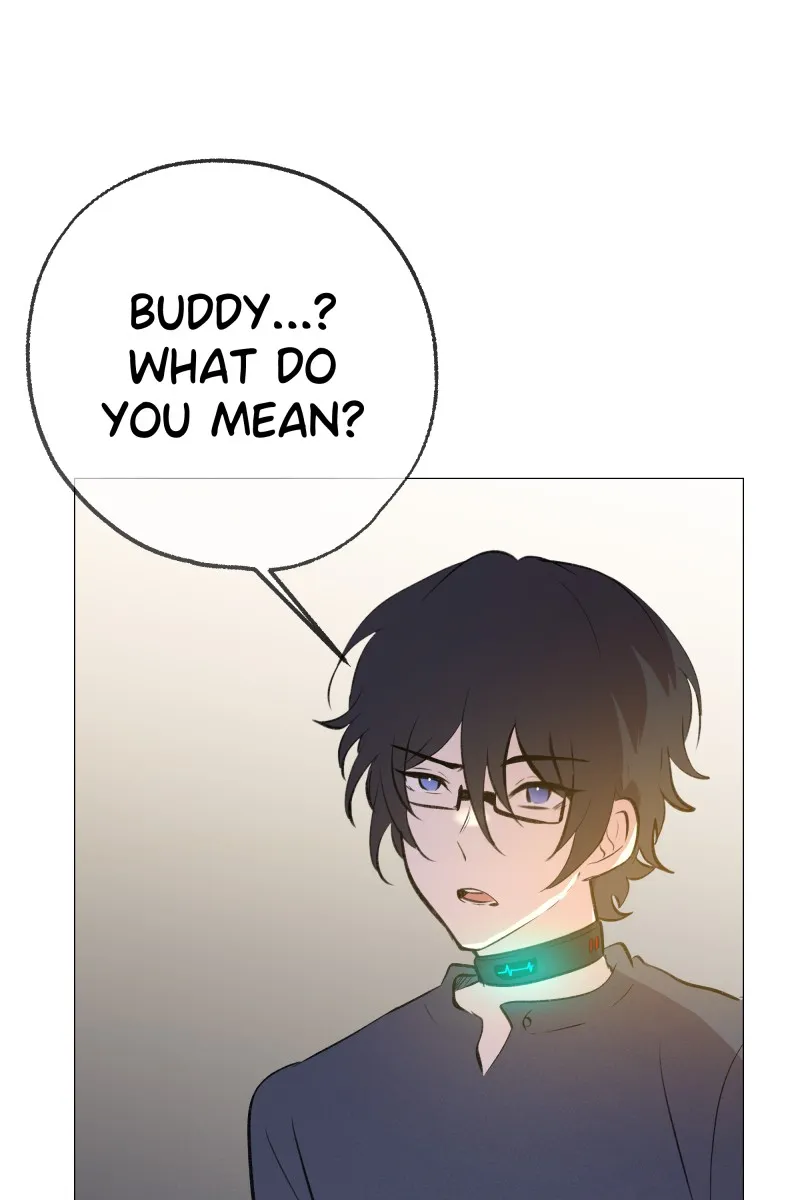 Rebirth Chapter 171 page 78 - 
