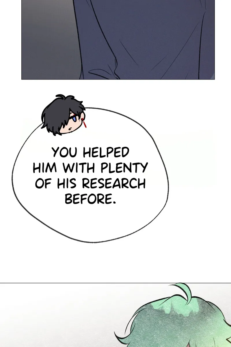 Rebirth Chapter 171 page 79 - 