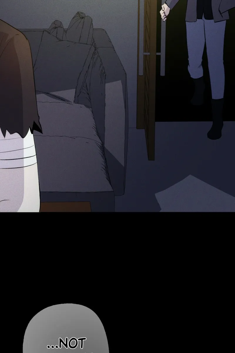 Rebirth Chapter 171 page 9 - 