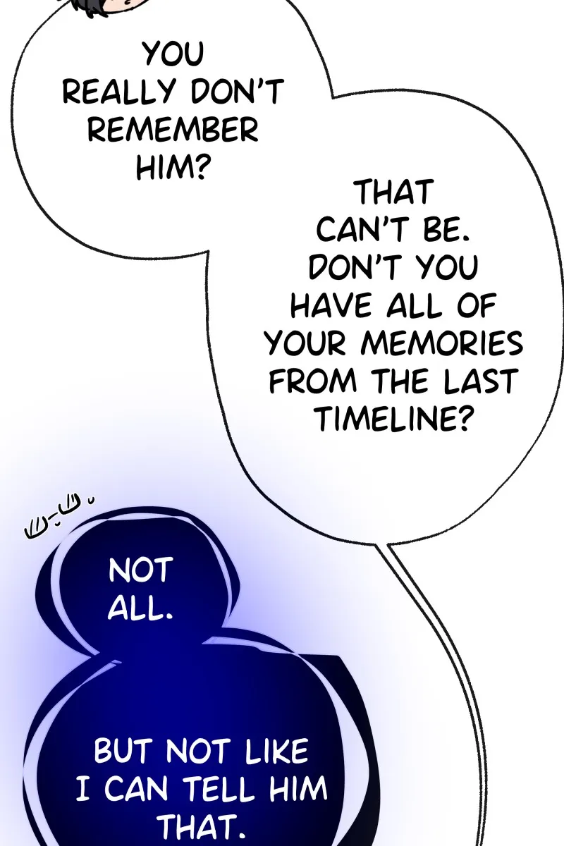 Rebirth Chapter 171 page 81 - 