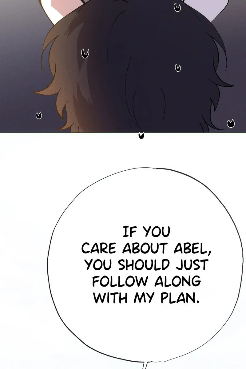 Rebirth Chapter 171 page 83 - 