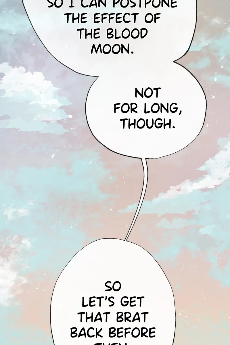 Rebirth Chapter 171 page 85 - 