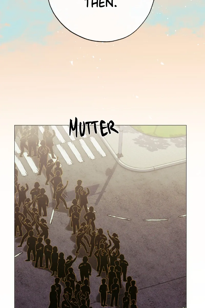 Rebirth Chapter 171 page 86 - 