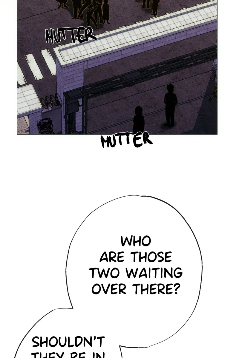 Rebirth Chapter 171 page 87 - 