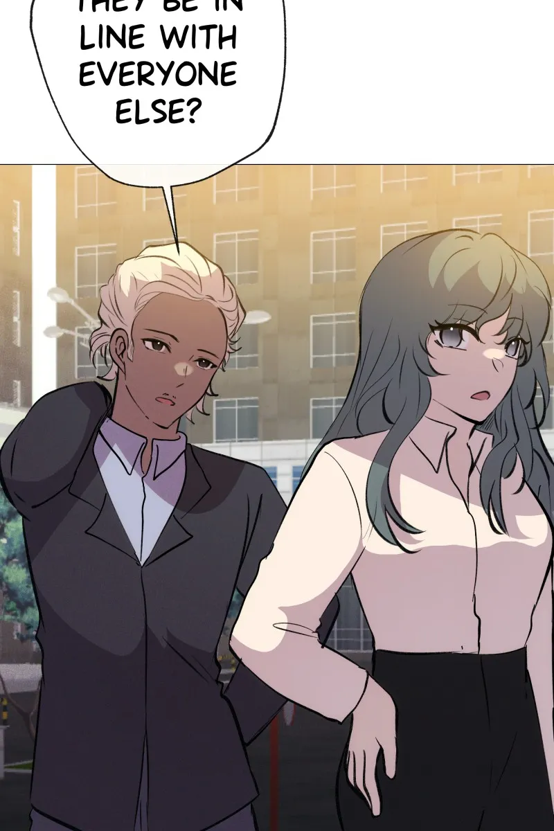 Rebirth Chapter 171 page 88 - 