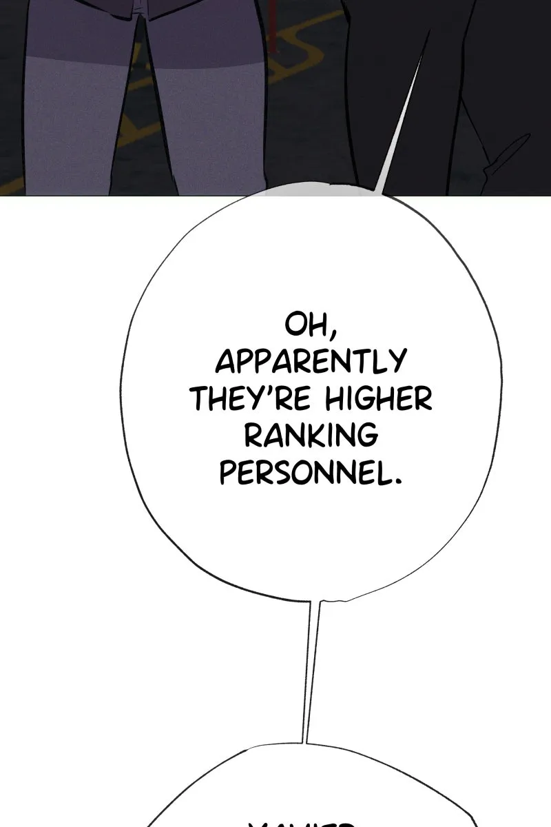 Rebirth Chapter 171 page 89 - 