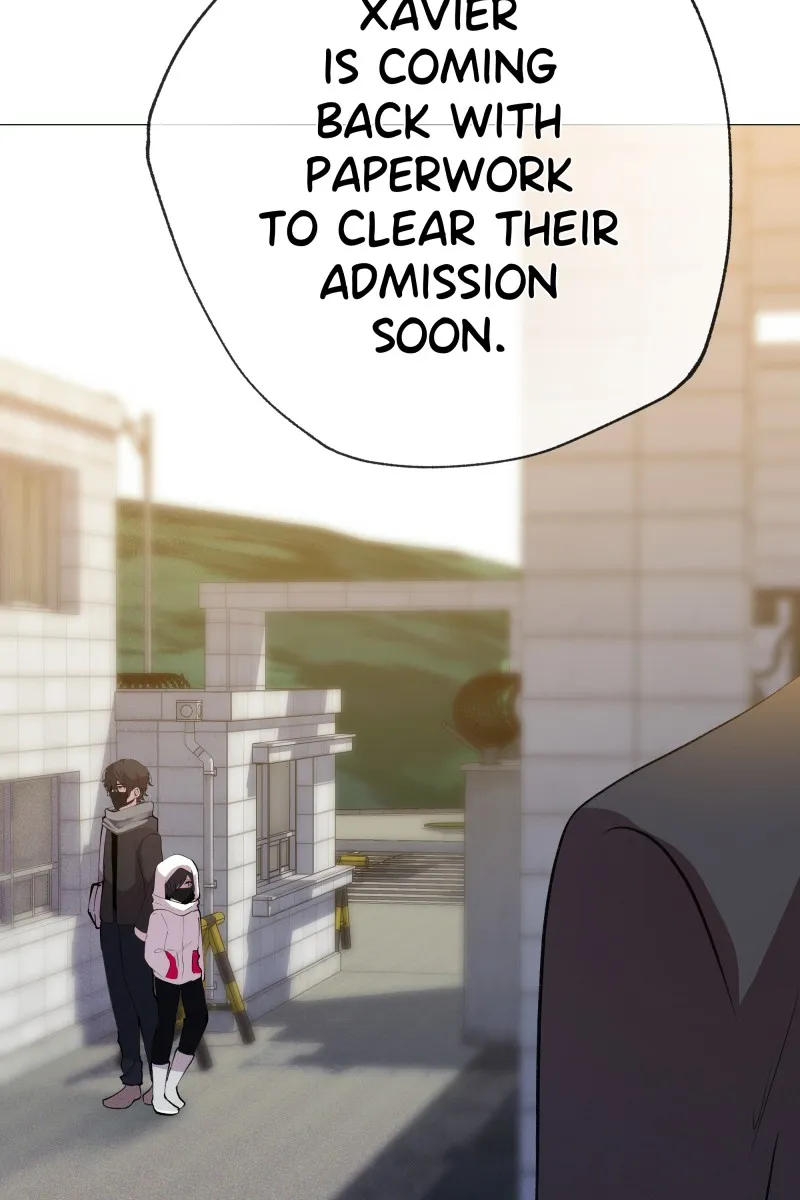 Rebirth Chapter 171 page 90 - 
