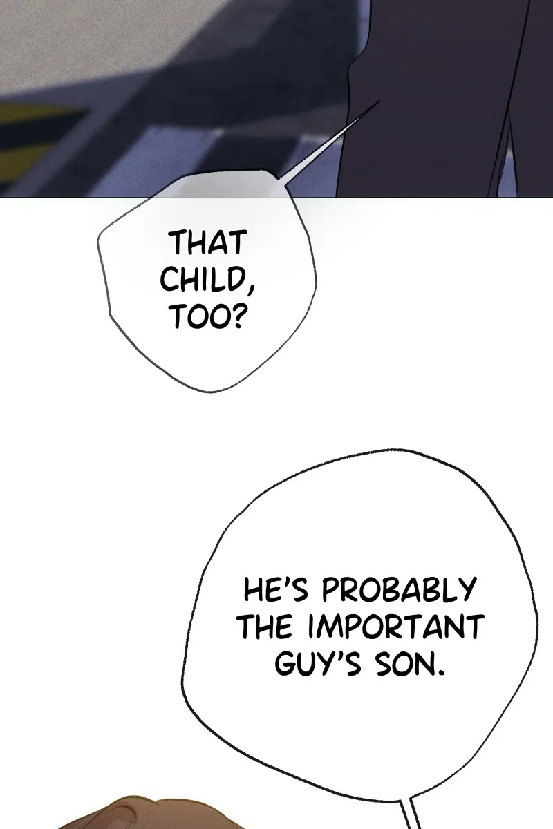 Rebirth Chapter 171 page 91 - 