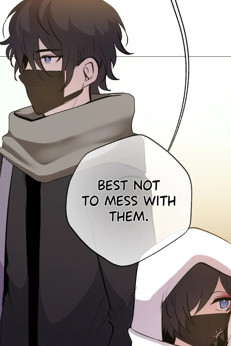 Rebirth Chapter 171 page 92 - 