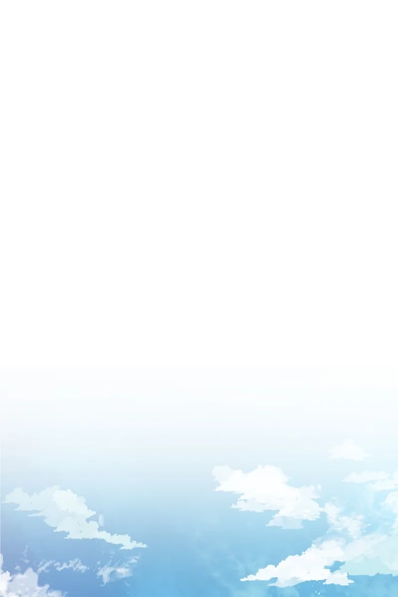 Rebirth Chapter 171 page 95 - 