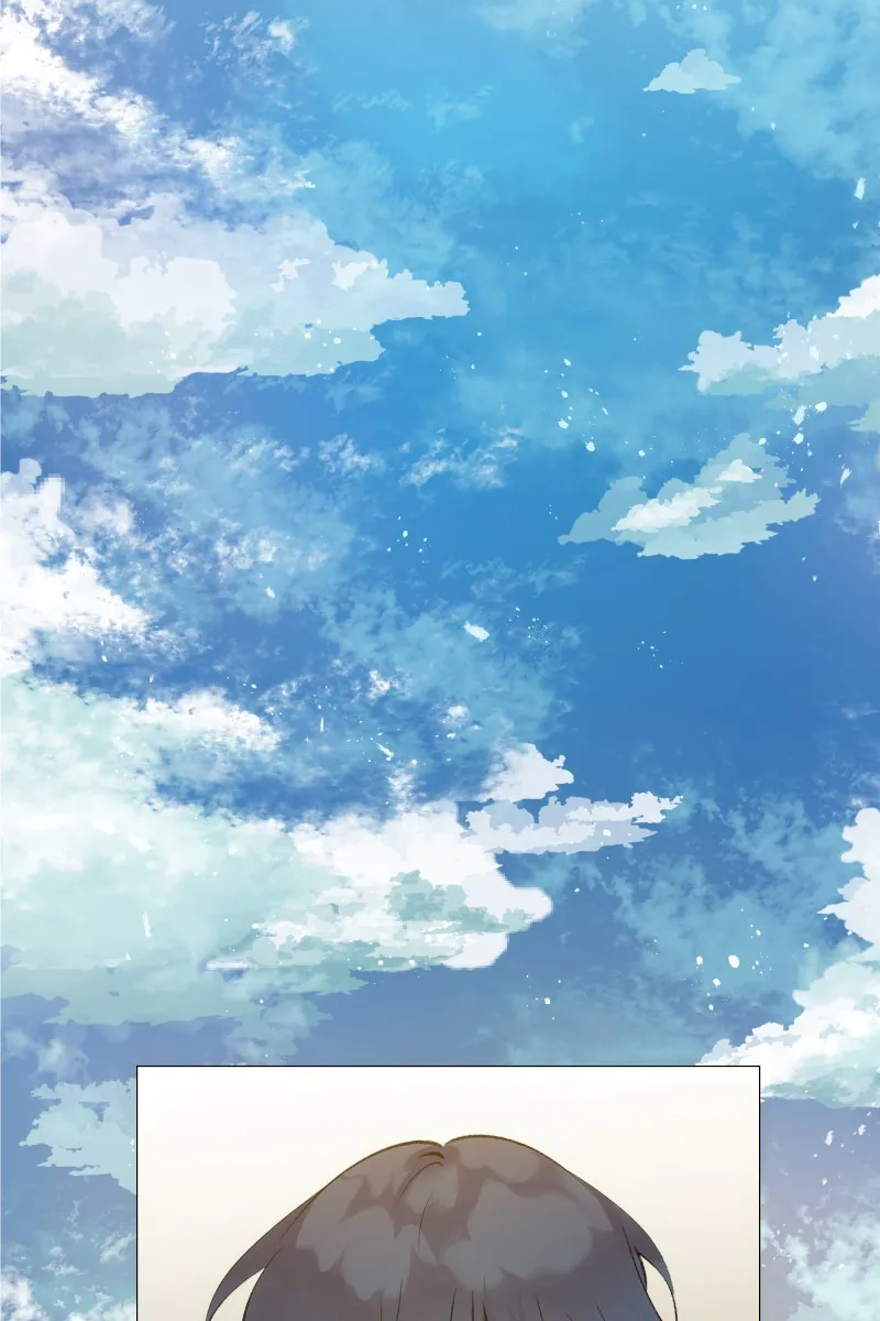 Rebirth Chapter 171 page 96 - 