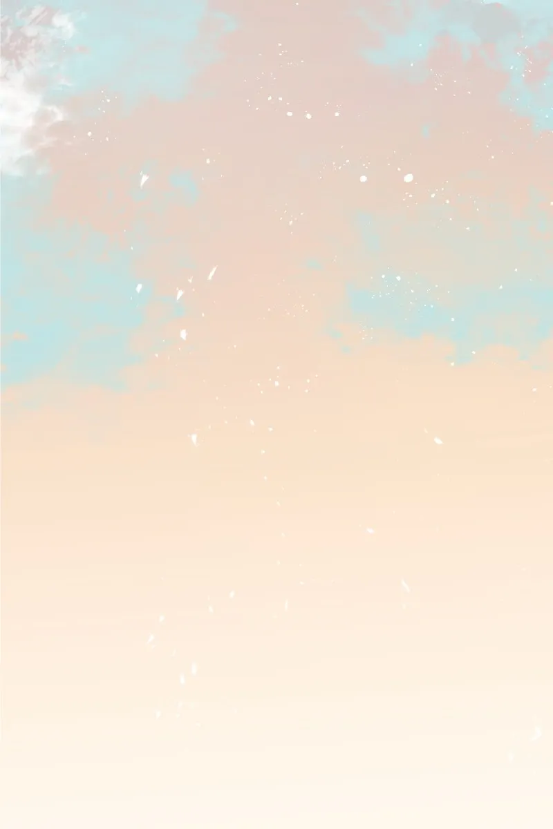 Rebirth Chapter 171 page 98 - 