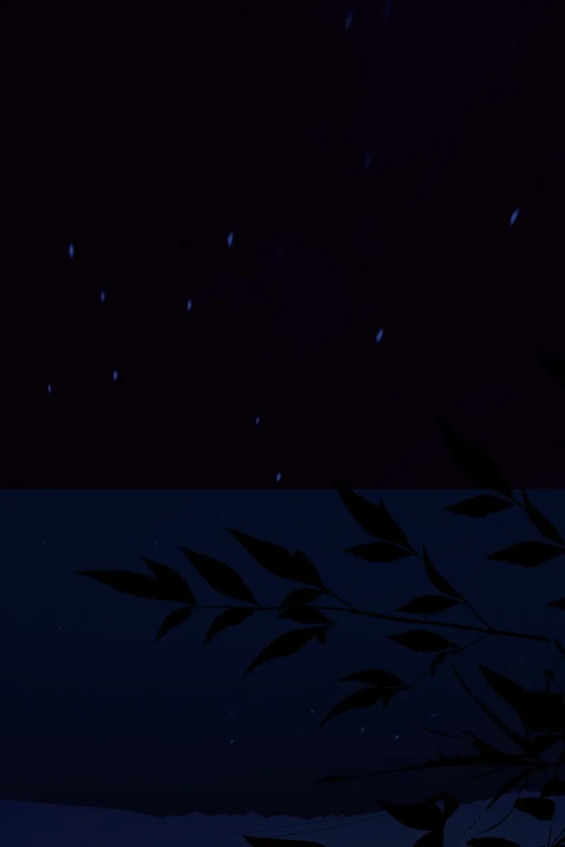 Rebirth Chapter 172 page 1 - 