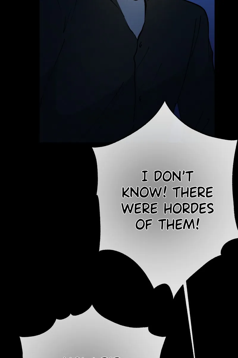 Rebirth Chapter 172 page 11 - 
