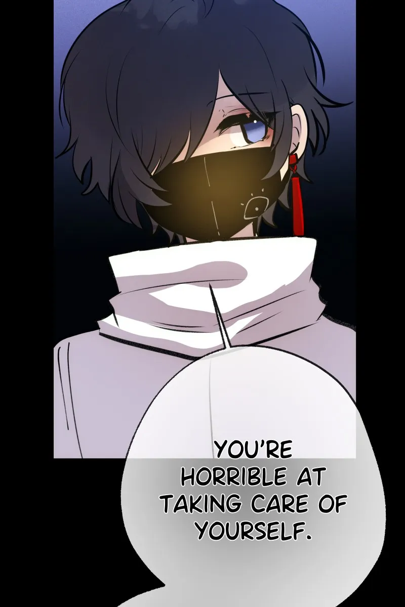 Rebirth Chapter 172 page 101 - 