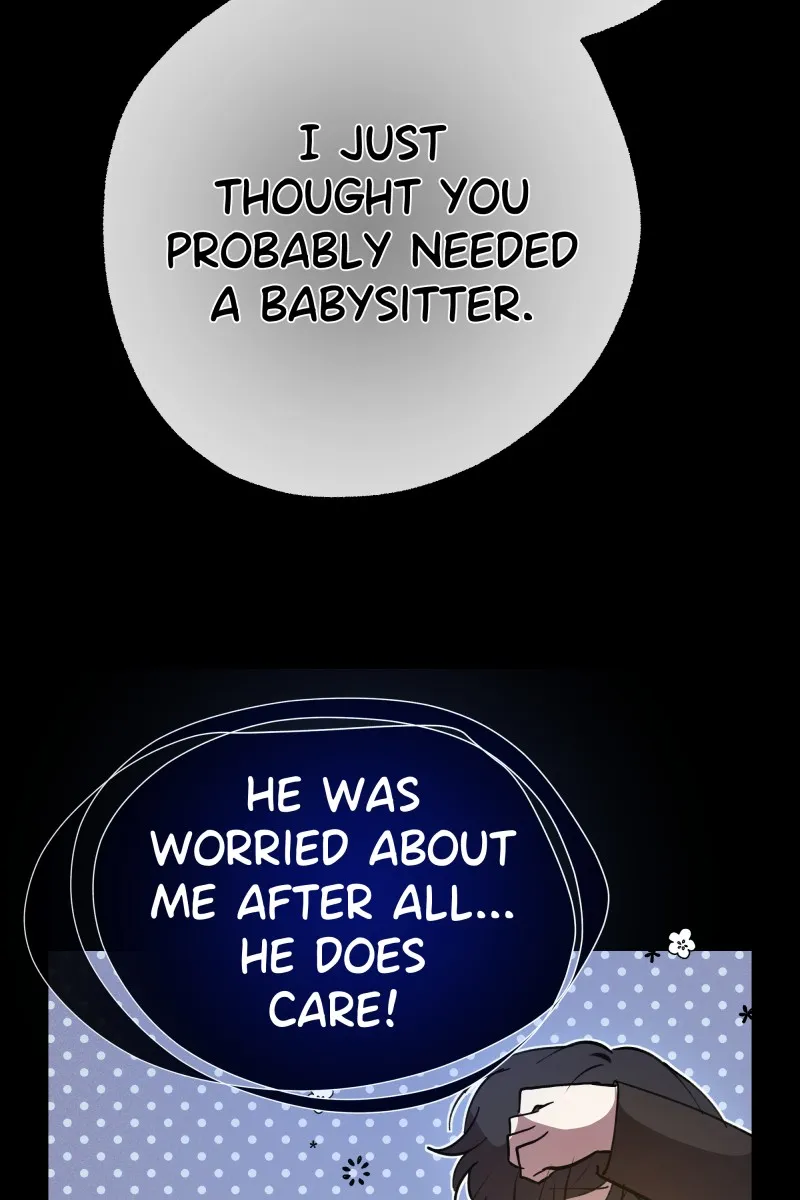 Rebirth Chapter 172 page 102 - 