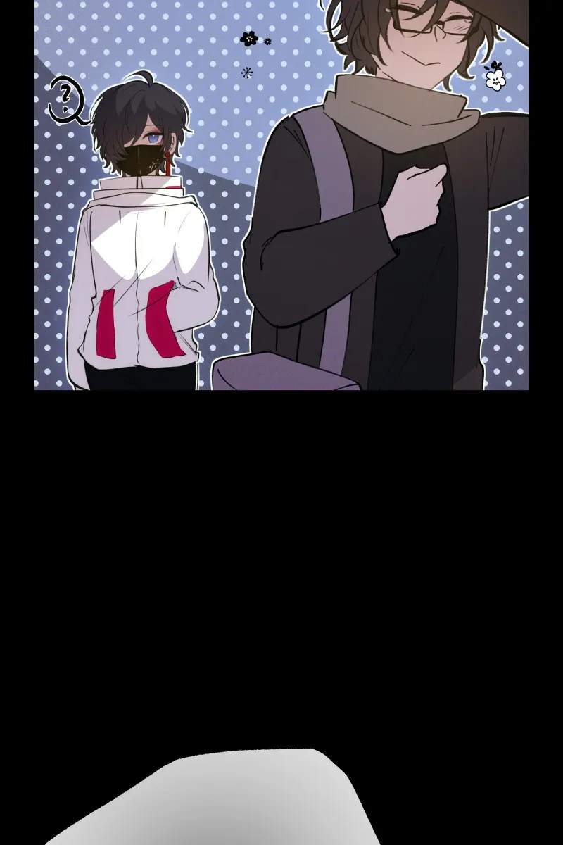 Rebirth Chapter 172 page 103 - 
