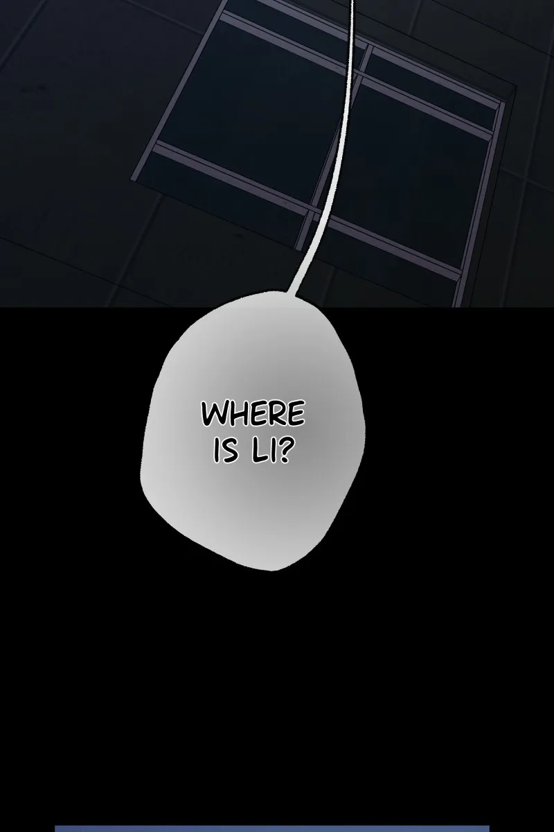 Rebirth Chapter 172 page 105 - 