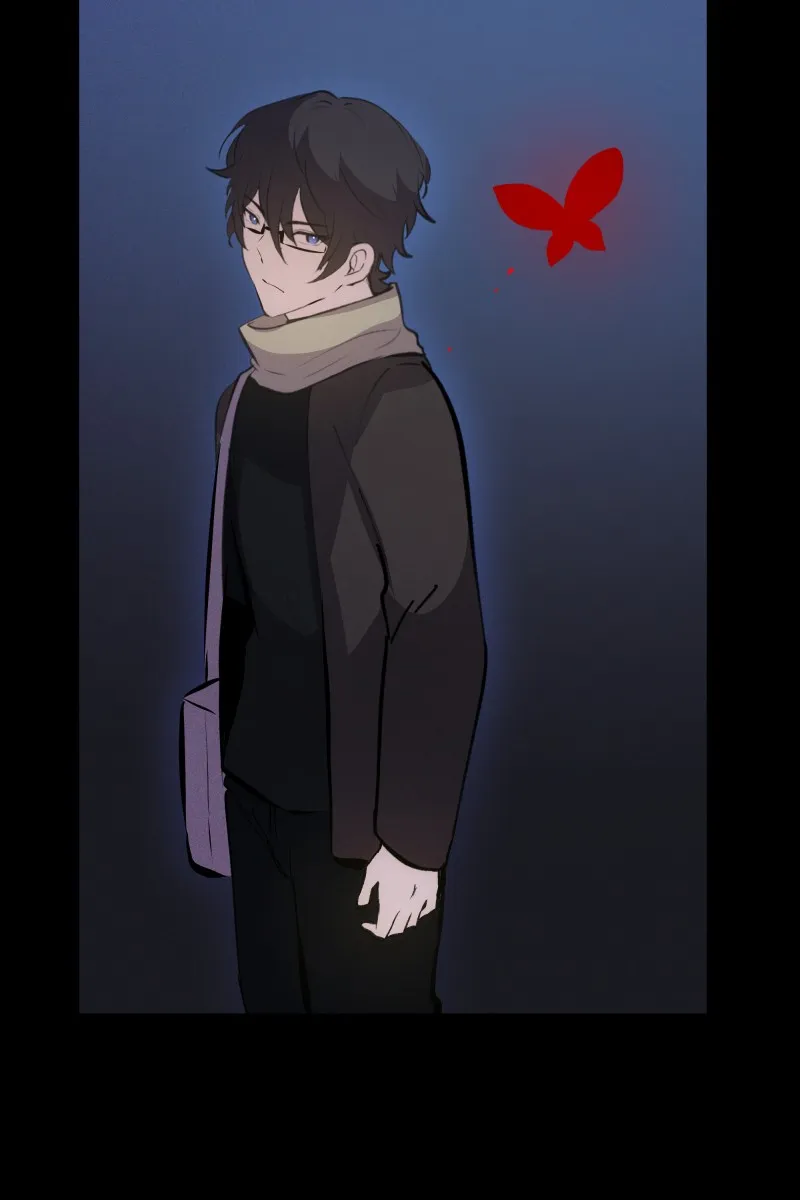 Rebirth Chapter 172 page 106 - 