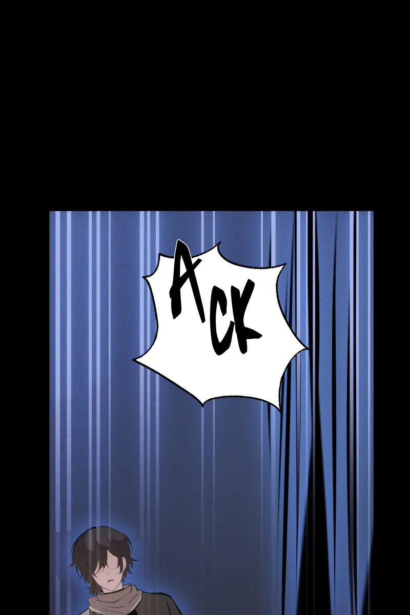 Rebirth Chapter 172 page 109 - 