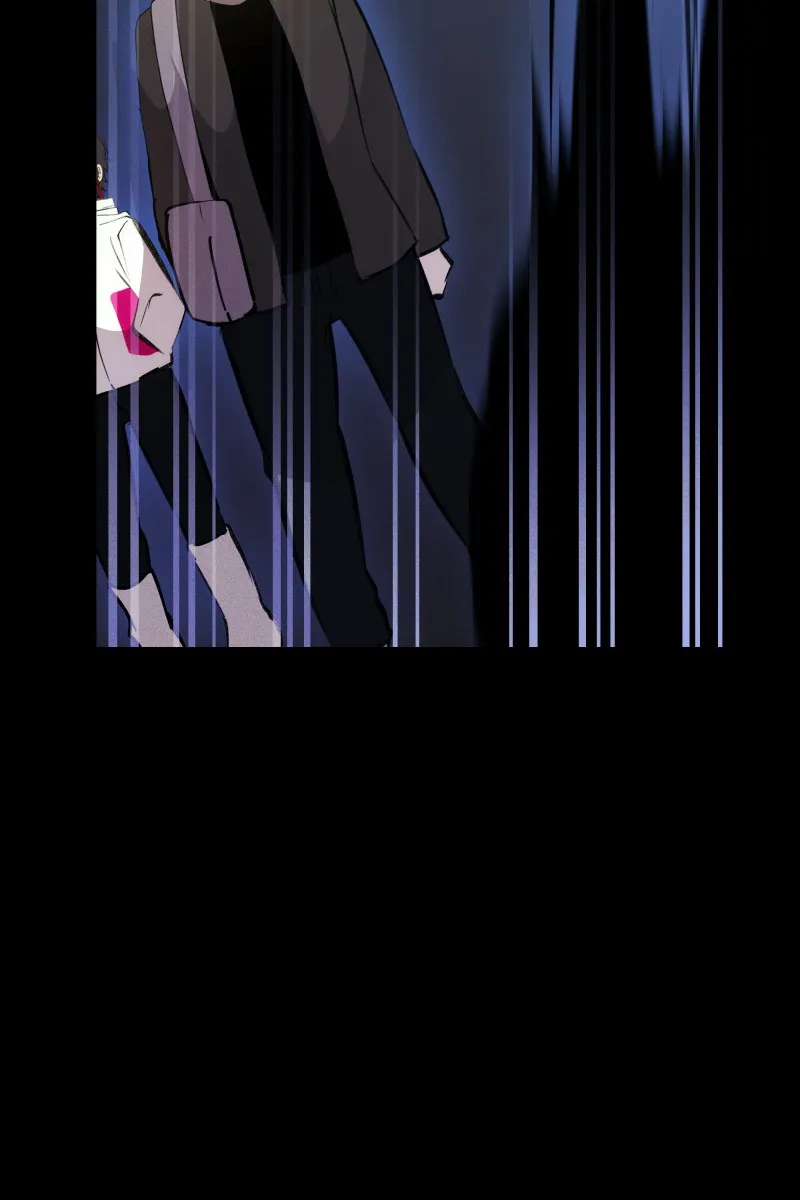 Rebirth Chapter 172 page 110 - 