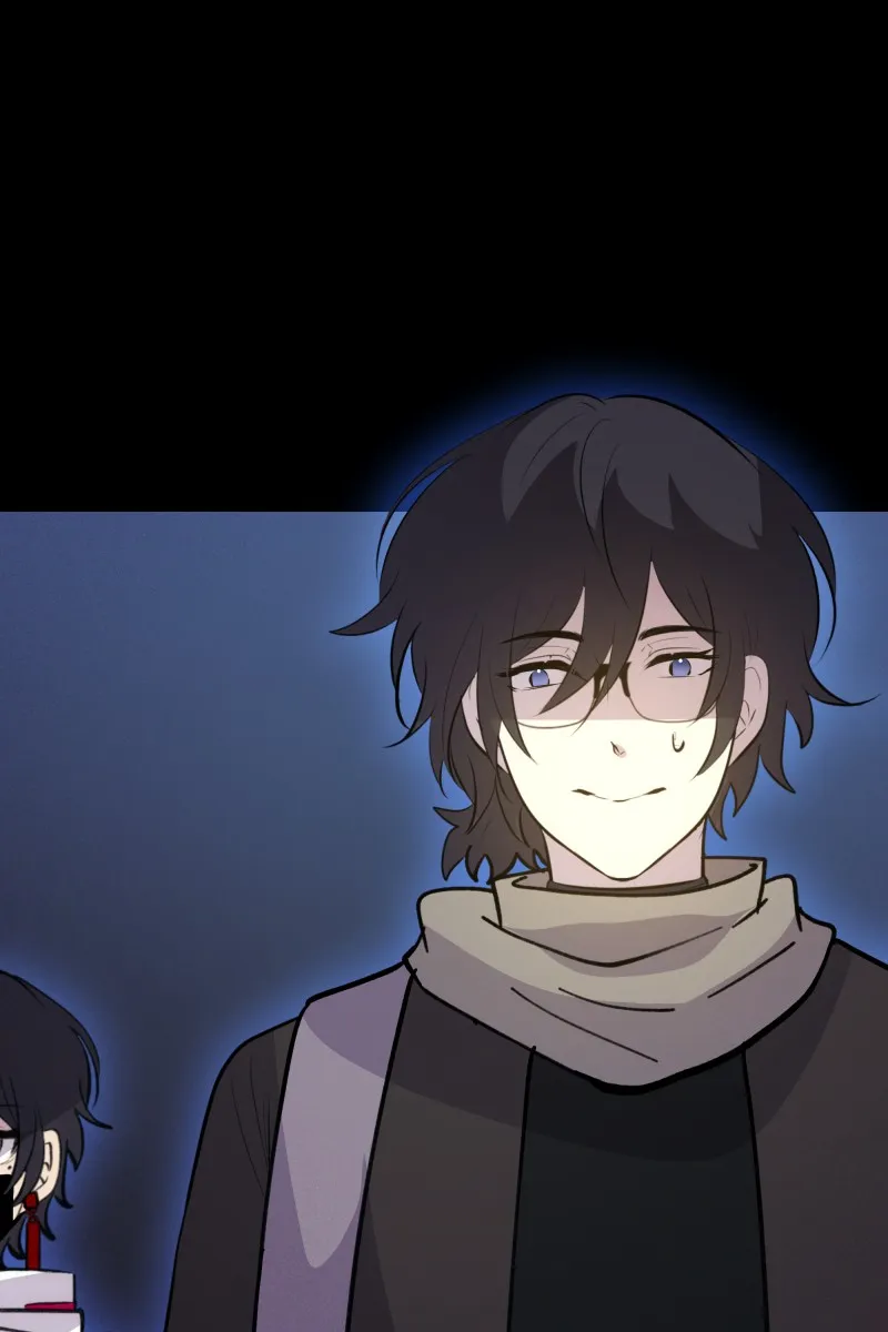 Rebirth Chapter 172 page 111 - 