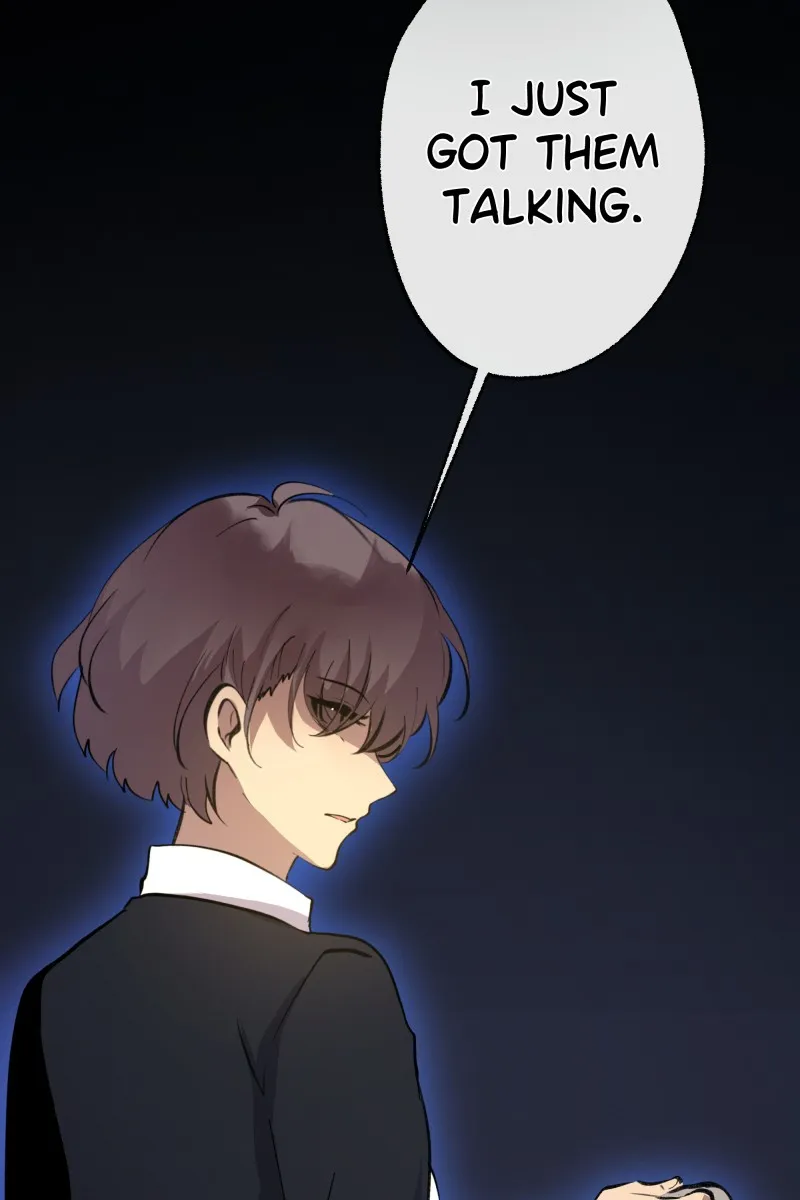 Rebirth Chapter 172 page 113 - 
