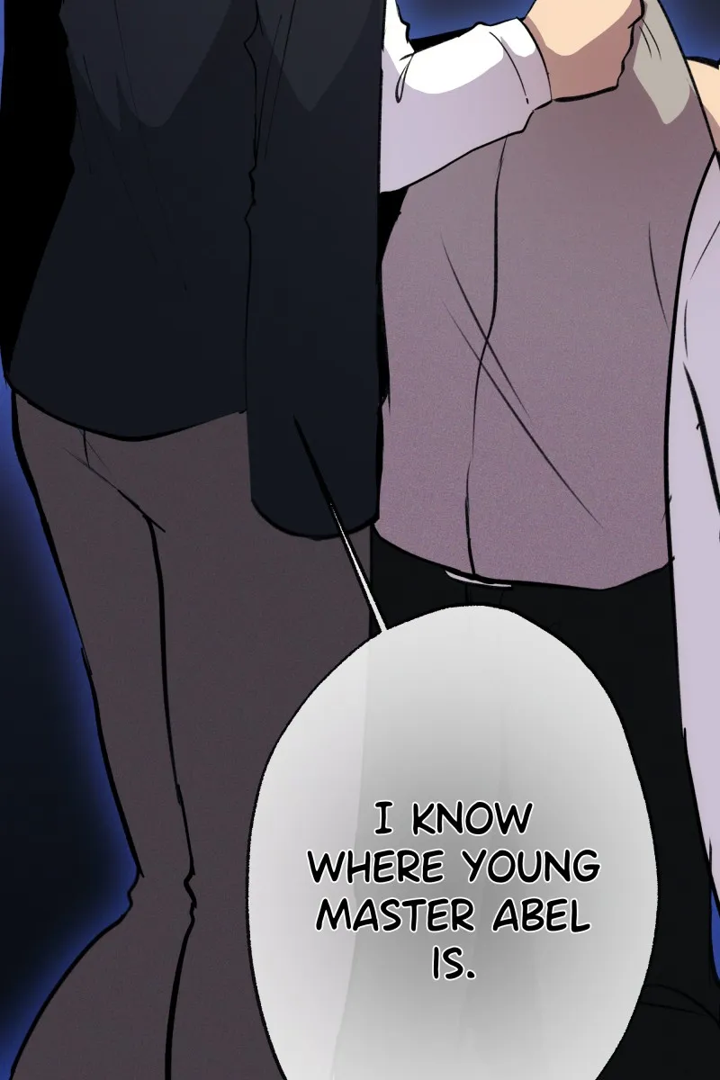 Rebirth Chapter 172 page 114 - 