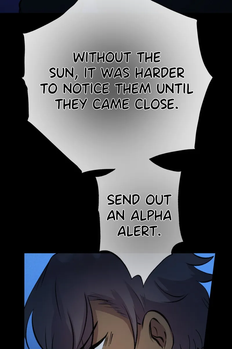 Rebirth Chapter 172 page 13 - 