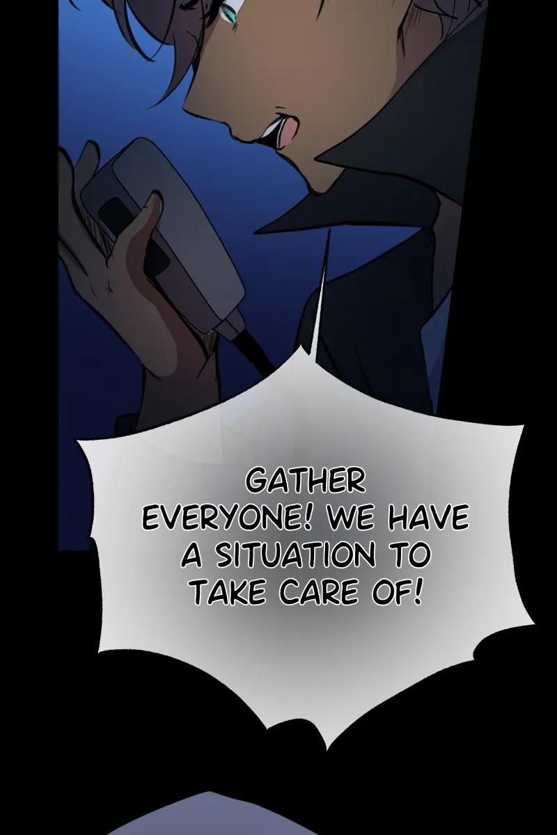 Rebirth Chapter 172 page 14 - 