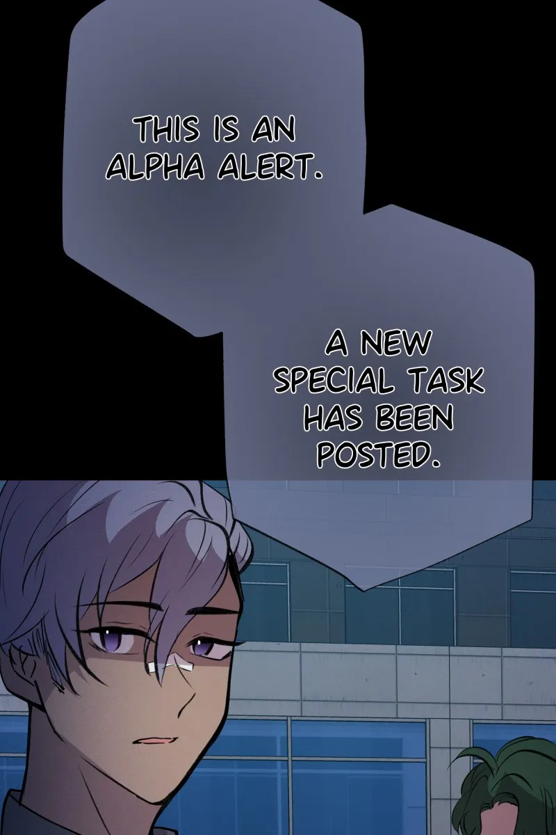 Rebirth Chapter 172 page 15 - 