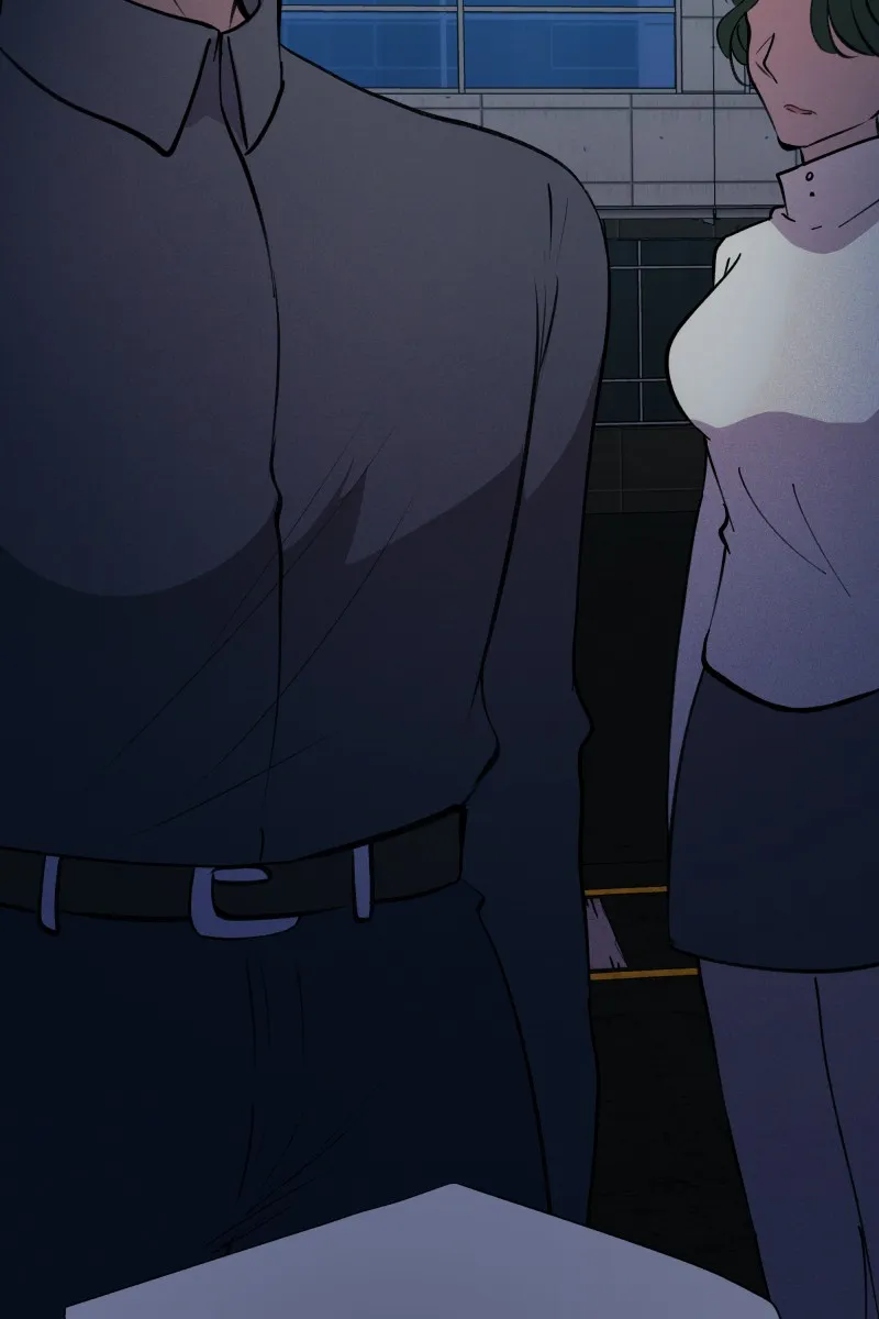 Rebirth Chapter 172 page 16 - 