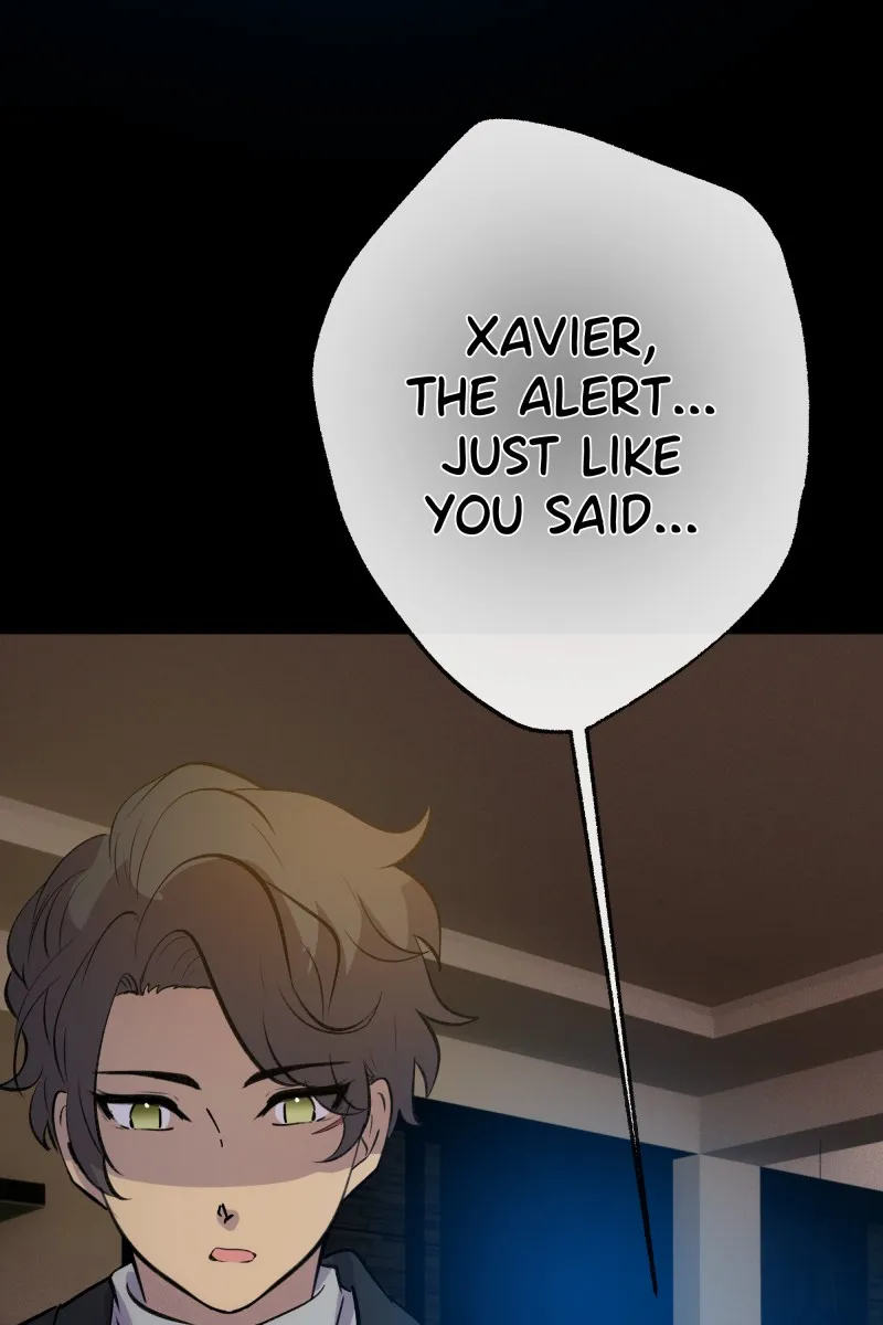 Rebirth Chapter 172 page 19 - 