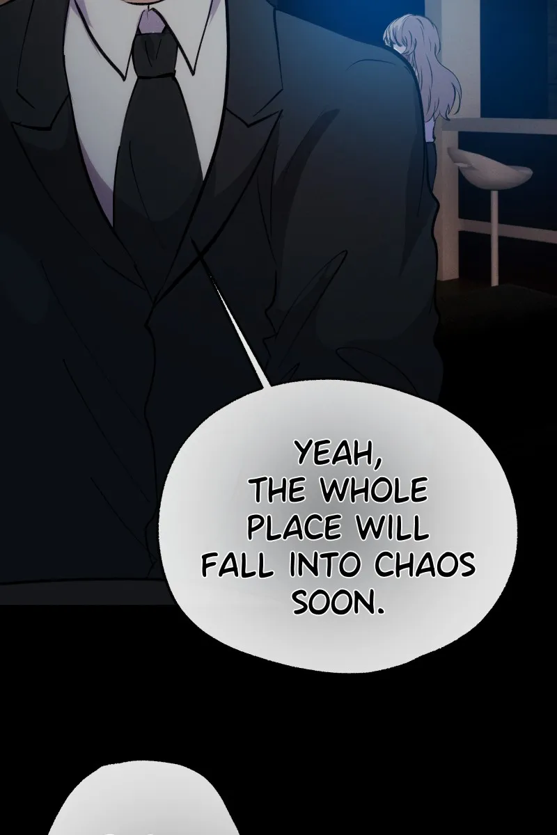 Rebirth Chapter 172 page 20 - 