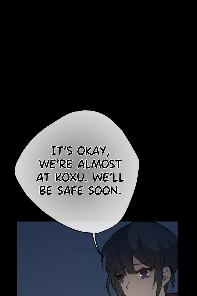 Rebirth Chapter 172 page 3 - 