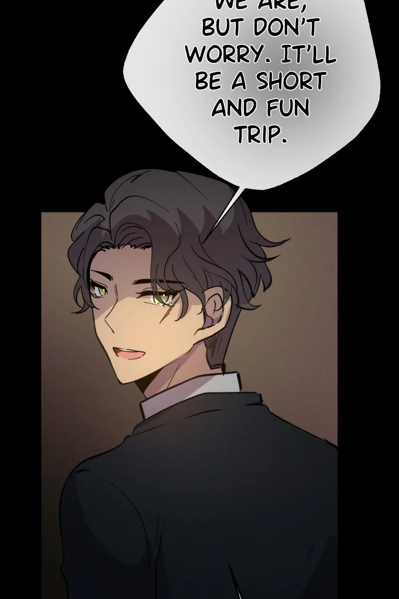 Rebirth Chapter 172 page 22 - 