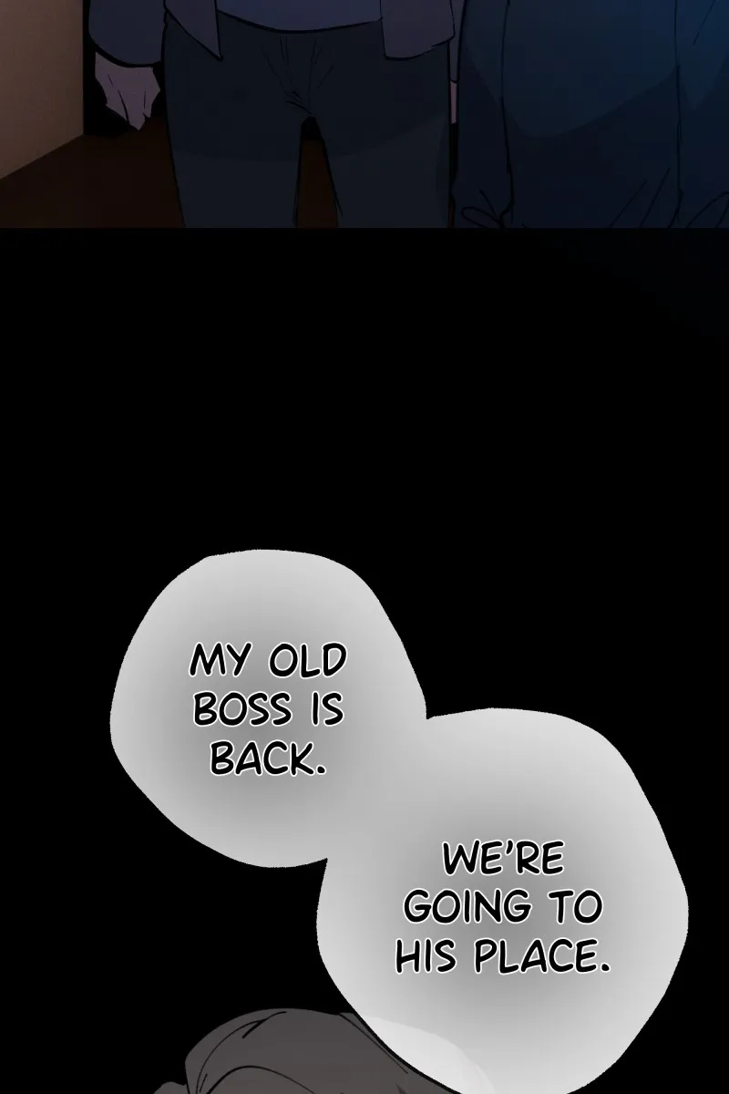 Rebirth Chapter 172 page 26 - 
