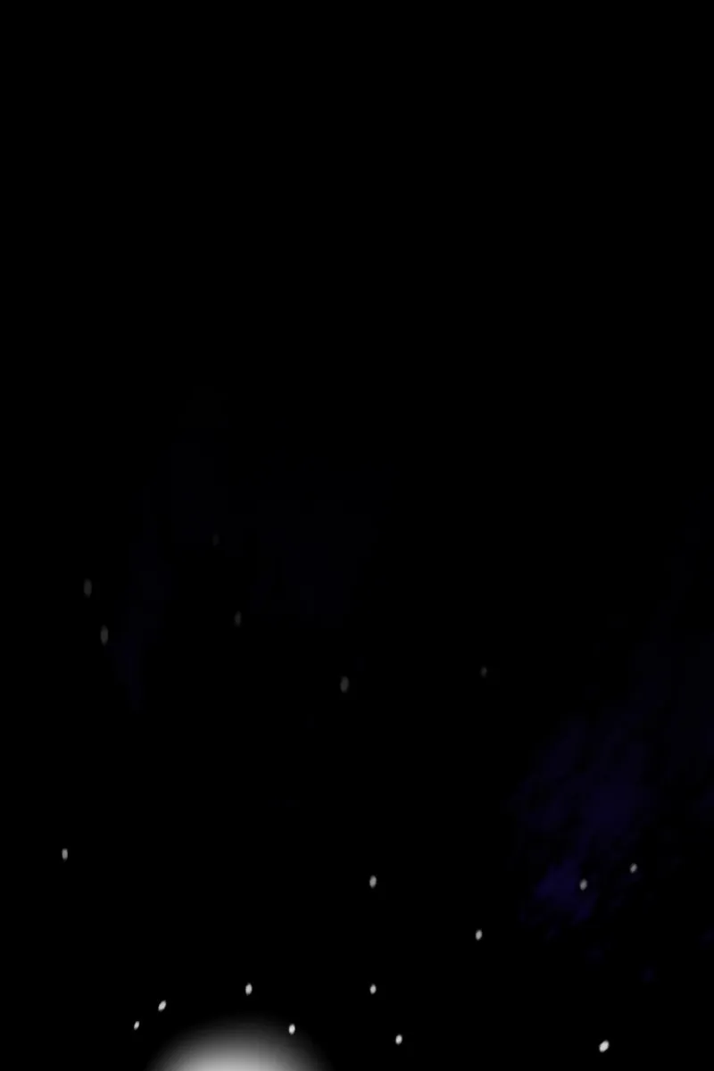 Rebirth Chapter 172 page 28 - 