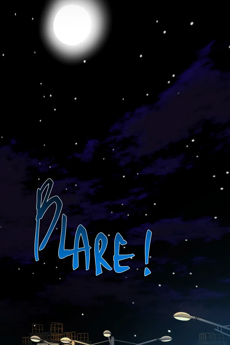 Rebirth Chapter 172 page 29 - 