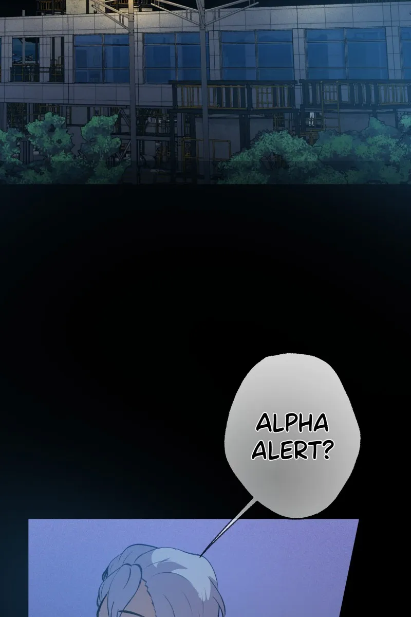 Rebirth Chapter 172 page 30 - 