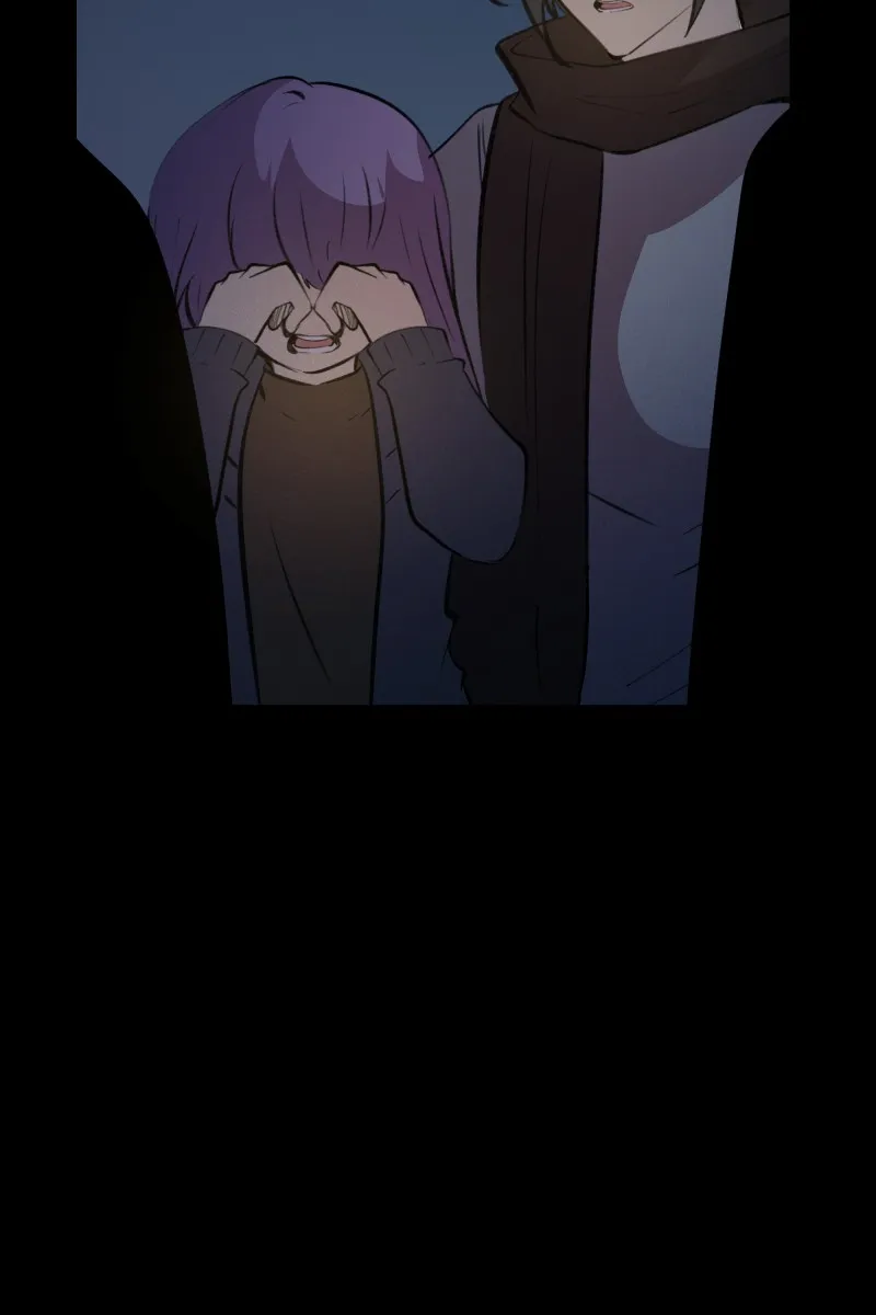 Rebirth Chapter 172 page 4 - 