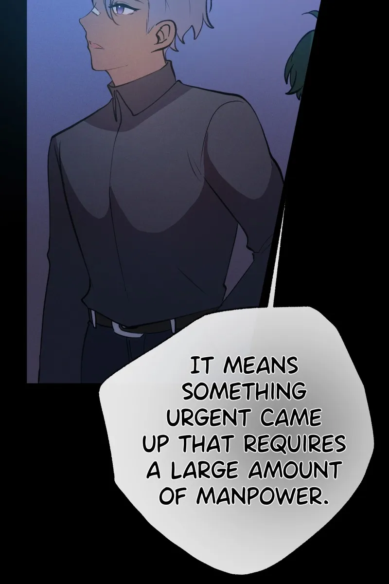 Rebirth Chapter 172 page 31 - 