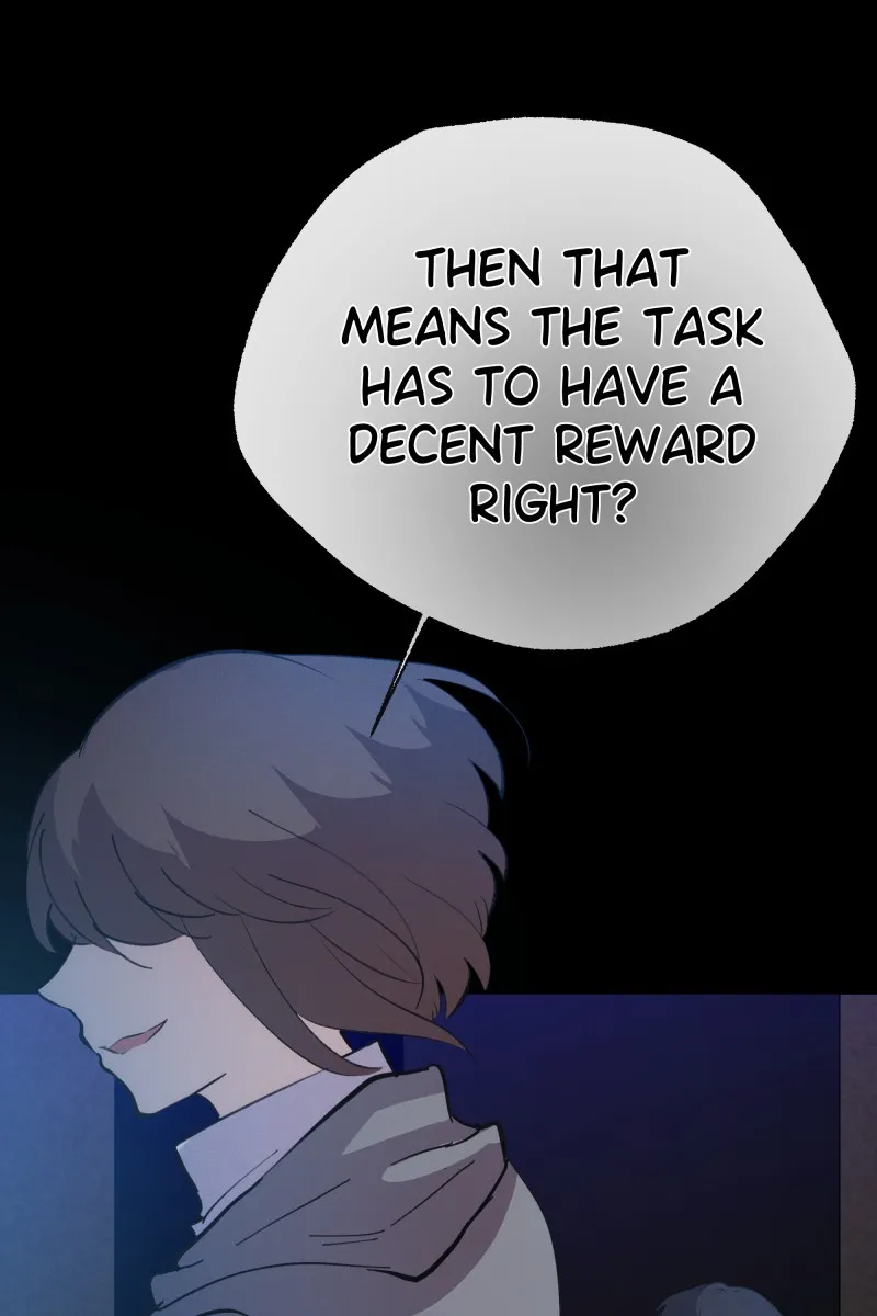 Rebirth Chapter 172 page 32 - 