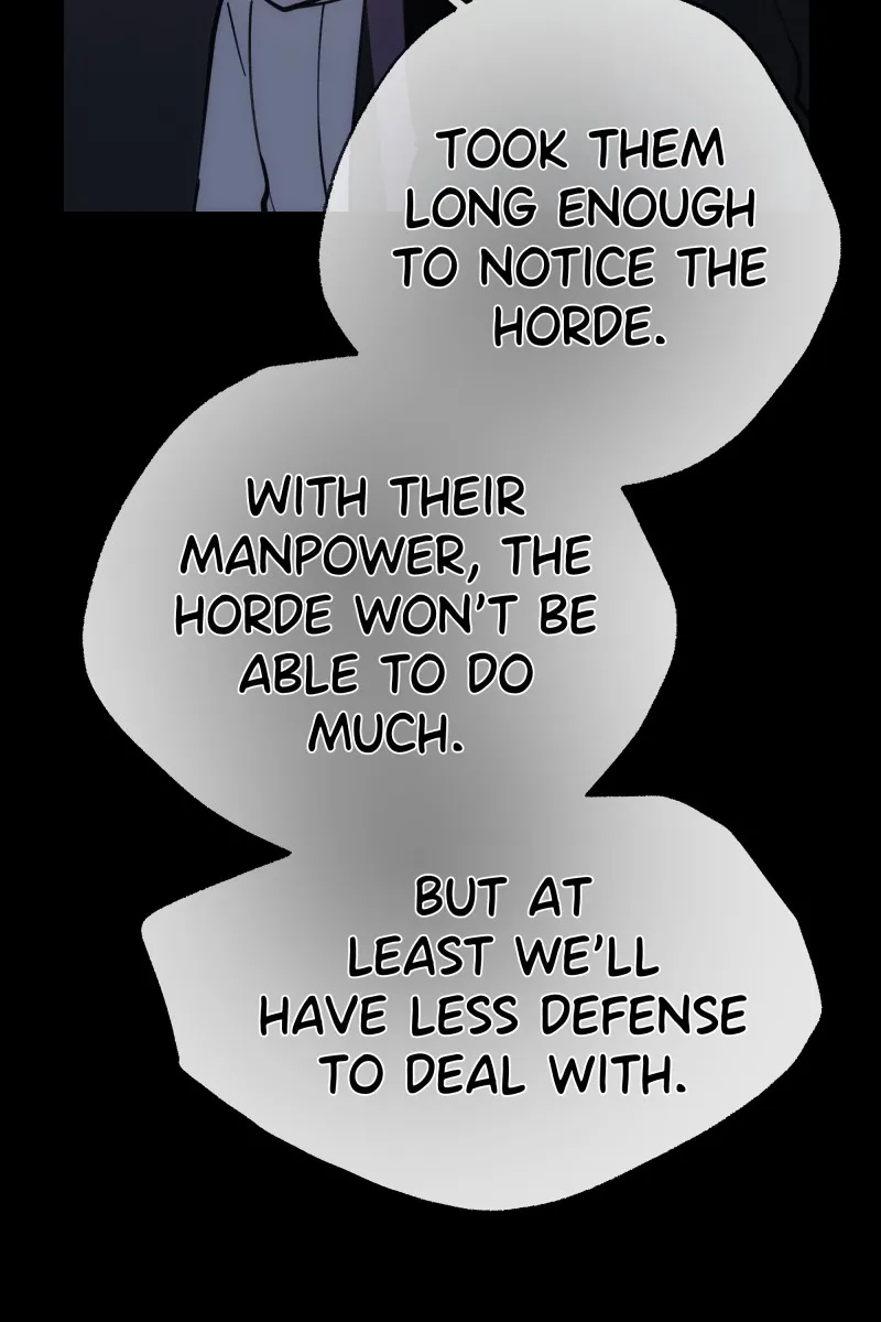 Rebirth Chapter 172 page 35 - 