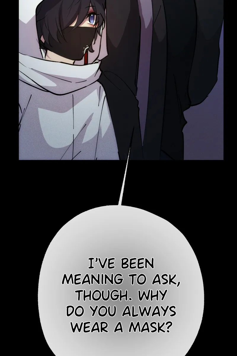 Rebirth Chapter 172 page 37 - 